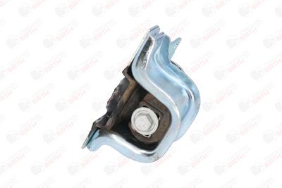 SUPORT MOTOR BIRTH 51740 11