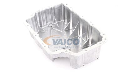 BAIE ULEI VAICO V303172 19