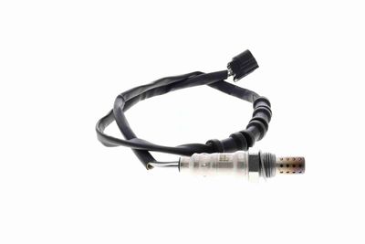 SONDA LAMBDA VEMO V26760015 9