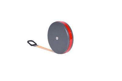 360 Grad Ansicht 24