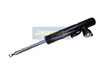 амортисьор JAPANPARTS