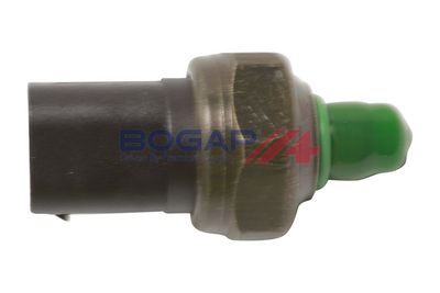 COMUTATOR PRESIUNE AER CONDITIONAT BOGAP B4217101 2