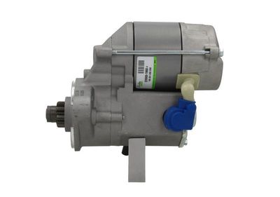 STARTER BV PSH 190551092050 1