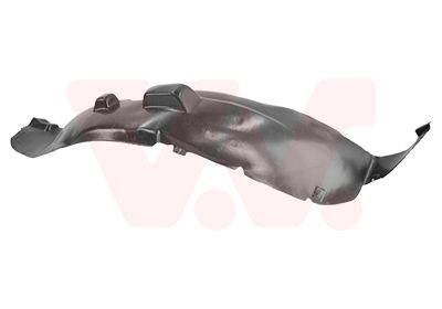 CARENAJ CPASAJ ROATA