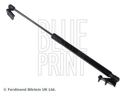 BLUE PRINT Gasfeder, Koffer-/Laderaum
