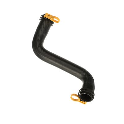 KüHLERSCHLAUCH GATES 054268 65