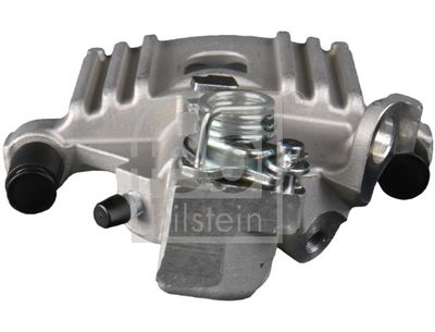 Brake Caliper 179129