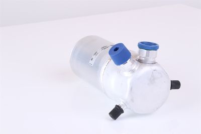 USCATOR AER CONDITIONAT NISSENS 95309 30