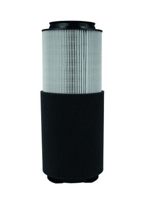 LUFTFILTER MAHLE LX976 1