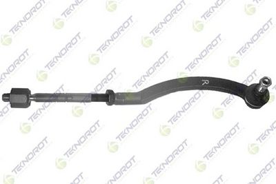 напречна кормилна щанга TEKNOROT MN-101103