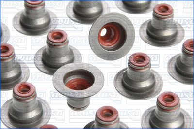 SET GARNITURI AX SUPAPE AJUSA 57043600 2