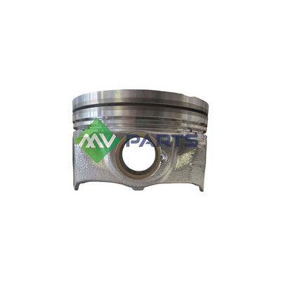 PISTON MV Parts MVP5567A 1
