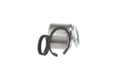 SET RULMENT ROATA SKF VKBA961 27