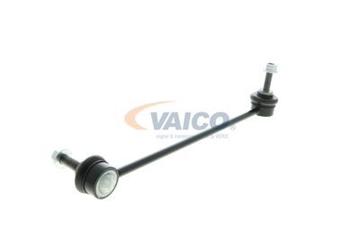 BRAT/BIELETA SUSPENSIE STABILIZATOR VAICO V450126 19