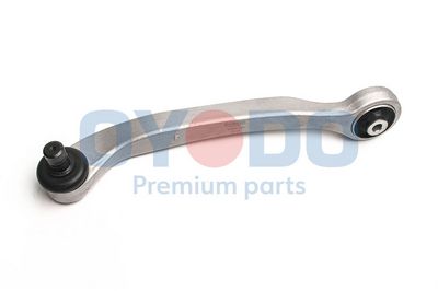 Vikšro valdymo svirtis