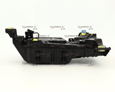 UNITATE REZERVOR INJECTIE ADITIV TURBO-TEC ADB015 2