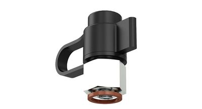 CONEXIUNE TEST WABCO 4637035212 2