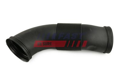 PALNIE FILTRU DE AER