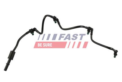 Hadice, unikání paliva FAST FT39516