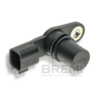 Vorschau Sensor, Nockenwellenposition