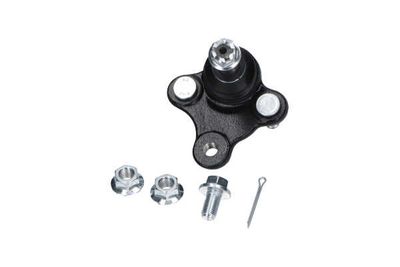 ARTICULATIE SARCINA/GHIDARE Kavo Parts SBJ10206 5