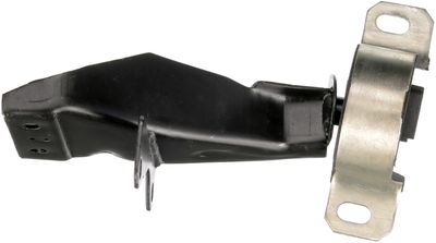 SUPORT MOTOR GATES ETM1382 1