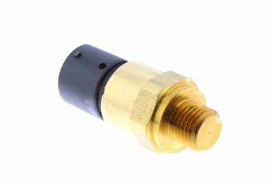 TEMPERATURSCHALTER KüHLERLüFTER VEMO V20991259 3