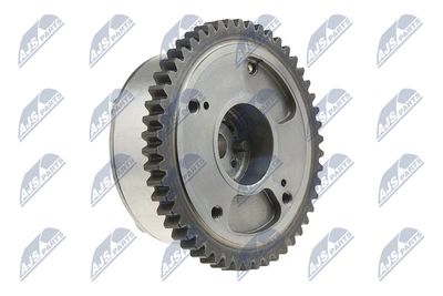 REGULATOR AX CU CAME