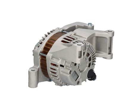 GENERATOR / ALTERNATOR VALEO 444663 12