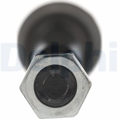 AXIALGELENK SPURSTANGE DELPHI TA1698 4