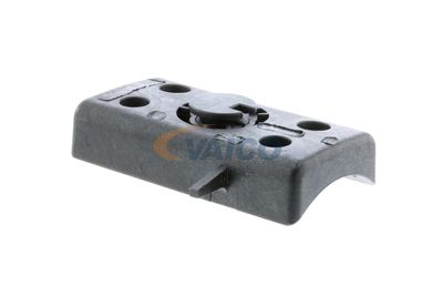 PUNCT DE SPRIJIN CRIC VAICO V302645 16