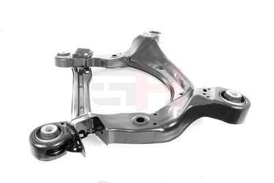 RAMA SUSTINERE/SUPORT AGREGATE GH GH594704 51