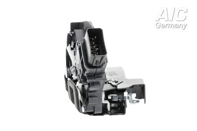 TüRSCHLOSS AIC 56640 63