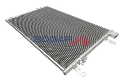 CONDENSATOR CLIMATIZARE BOGAP A4117178 3