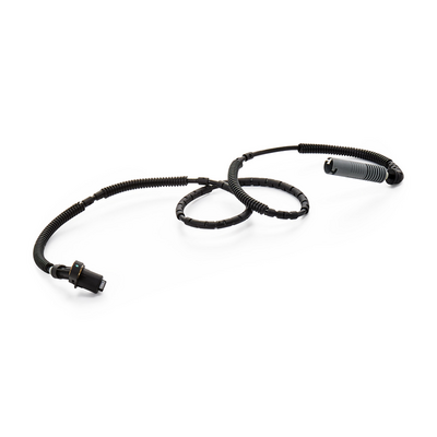 датчик, обороти на колелото RIDEX 412W0013P