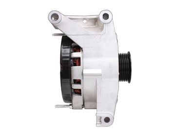 GENERATOR / ALTERNATOR WALKER WAL01917 1