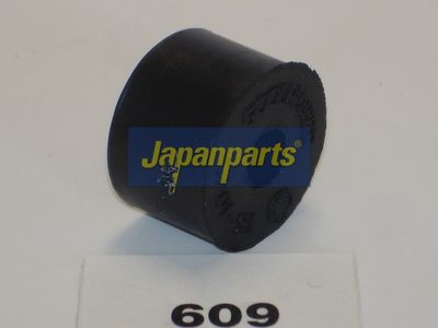JAPANPARTS Įvorė, stabilizatorius