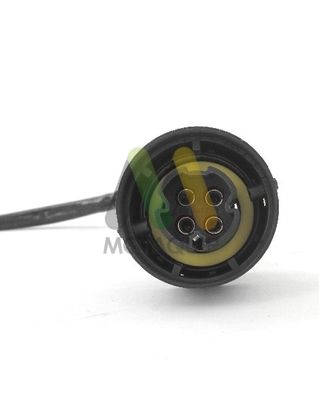 SONDA LAMBDA MOTAQUIP LVOS1733 1