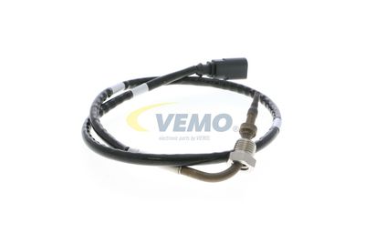 SENSOR ABGASTEMPERATUR VEMO V10721476 45