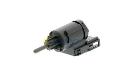 COMUTATOR FAR VEMO V10730038 30