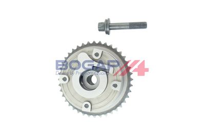 REGULATOR AX CU CAME