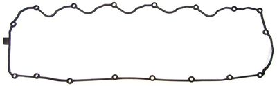 GARNITURA CAPAC SUPAPE ELRING 354370