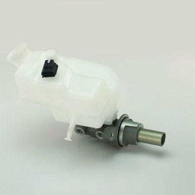 HAUPTBREMSZYLINDER DELPHI LM80329 2