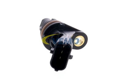 SENZOR POZITIE AX CU CAME VEMO V25720136 28