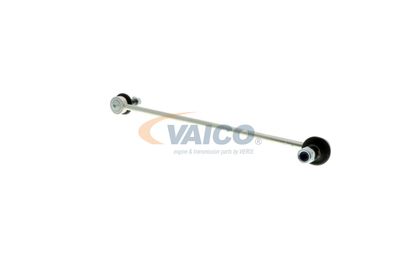 BRAT/BIELETA SUSPENSIE STABILIZATOR VAICO V250571 30