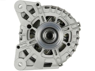 Alternator A3665S