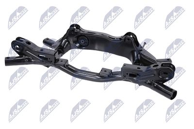 CORP AX NTY ZRZMS007 4