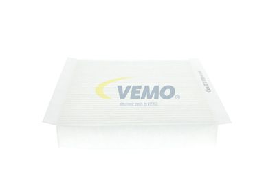 FILTRU AER HABITACLU VEMO V22301013 11