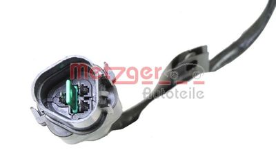 SENZOR IMPULSURI ARBORE COTIT METZGER AUTOTEILE 0902405 1