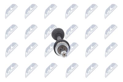 PLANETARA NTY NPWKA384 15